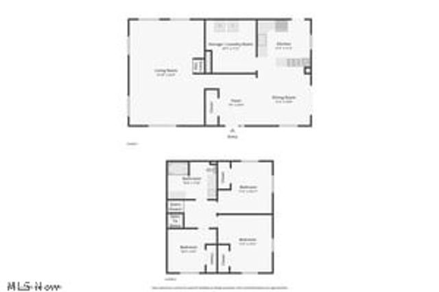 4005 Selnik Road, Kent, OH 44240
