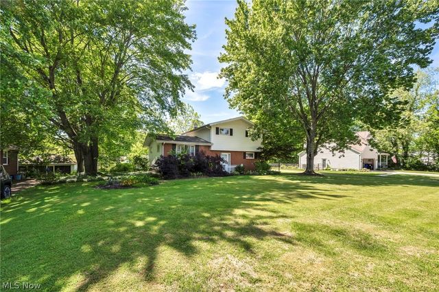 4005 Selnik Road, Kent, OH 44240