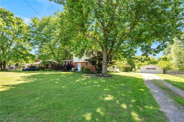 4005 Selnik Road, Kent, OH 44240