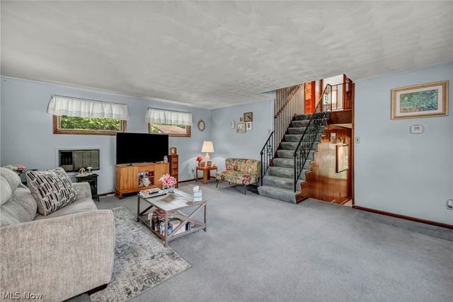 4005 Selnik Road, Kent, OH 44240