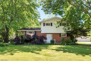 4005 Selnik Road, Kent, OH 44240