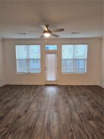 1701 Wellborn Walk, Suwanee, GA 30024