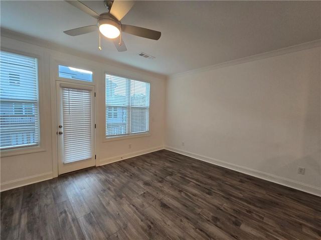 1701 Wellborn Walk, Suwanee, GA 30024