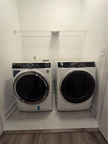 1701 Wellborn Walk, Suwanee, GA 30024