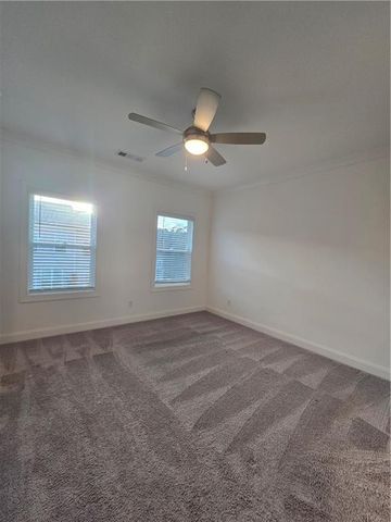 1701 Wellborn Walk, Suwanee, GA 30024