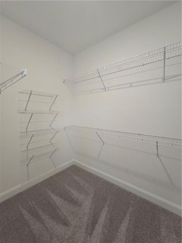 1701 Wellborn Walk, Suwanee, GA 30024