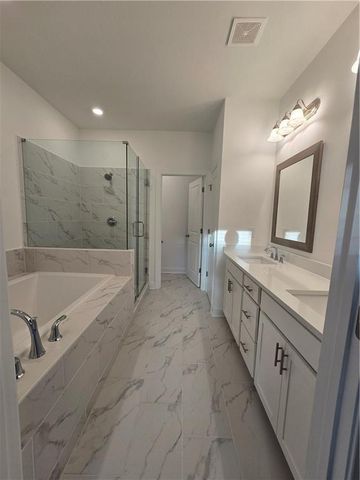 1701 Wellborn Walk, Suwanee, GA 30024