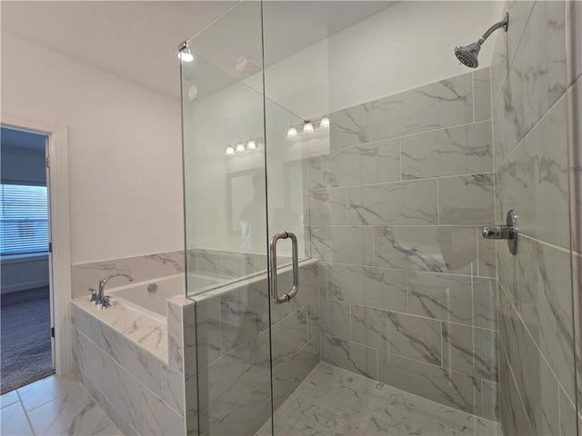 1701 Wellborn Walk, Suwanee, GA 30024