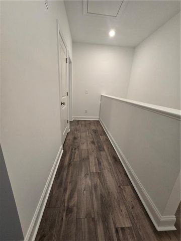 1701 Wellborn Walk, Suwanee, GA 30024