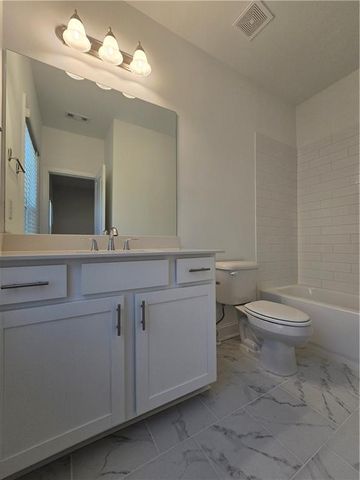 1701 Wellborn Walk, Suwanee, GA 30024