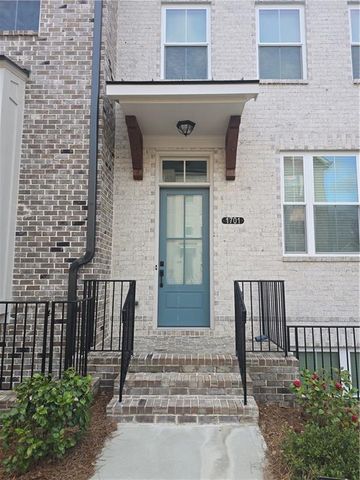1701 Wellborn Walk, Suwanee, GA 30024