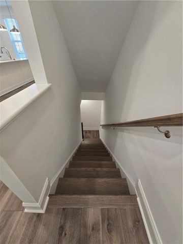 1701 Wellborn Walk, Suwanee, GA 30024