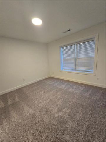 1701 Wellborn Walk, Suwanee, GA 30024