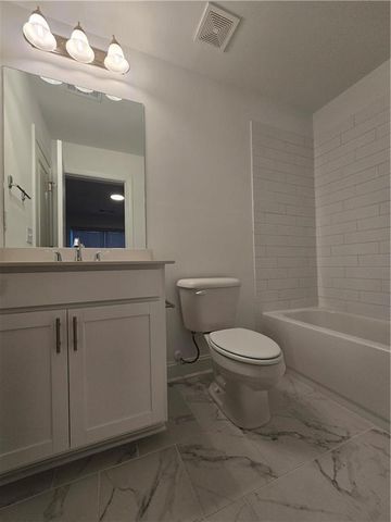 1701 Wellborn Walk, Suwanee, GA 30024