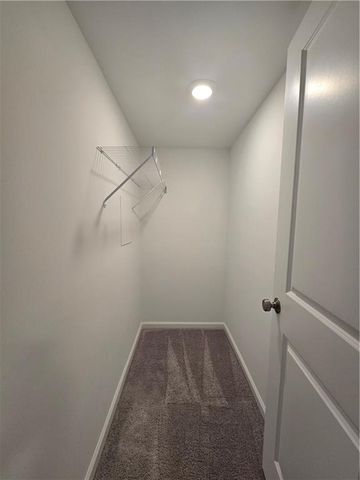 1701 Wellborn Walk, Suwanee, GA 30024