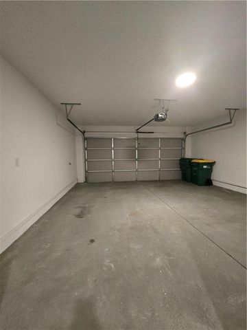 1701 Wellborn Walk, Suwanee, GA 30024