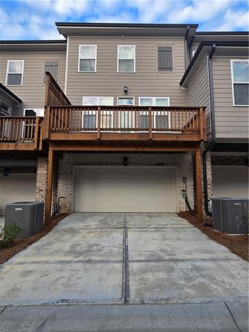 1701 Wellborn Walk, Suwanee, GA 30024