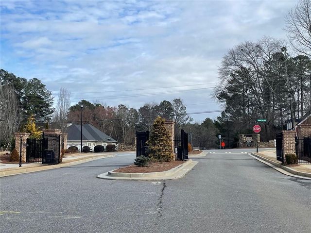 1701 Wellborn Walk, Suwanee, GA 30024