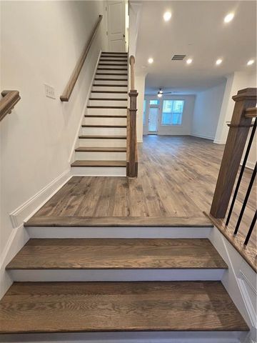 1701 Wellborn Walk, Suwanee, GA 30024