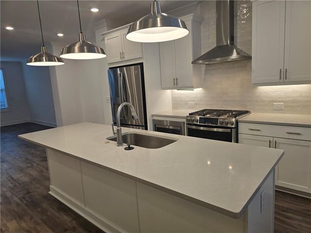 1701 Wellborn Walk, Suwanee, GA 30024