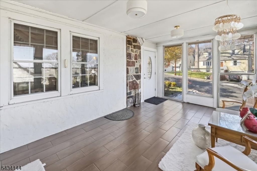 130 Mitchell St, West Orange Twp., NJ 07052 — photo 3