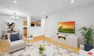 330 S Barrington Avenue 309, Los Angeles, CA 90049