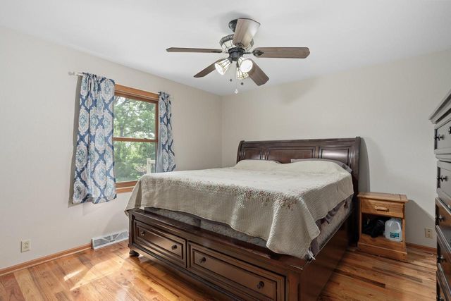 1000 Whitetail Drive, Fort Atkinson, WI 53538