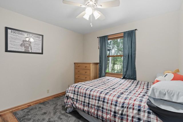 1000 Whitetail Drive, Fort Atkinson, WI 53538