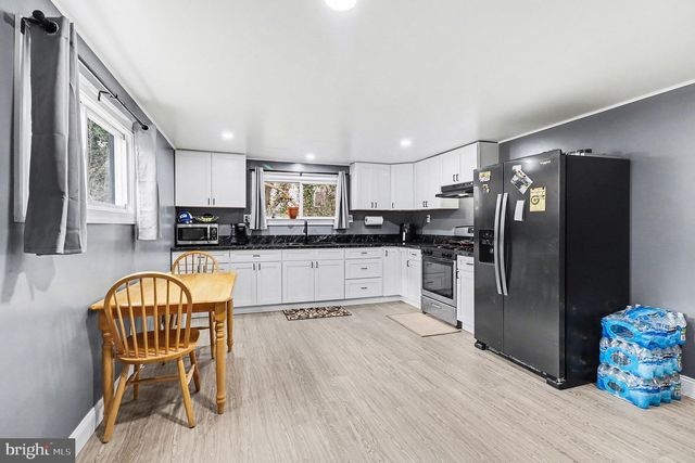 4309 MARIETTA AVE, Columbia, PA 17512