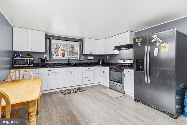 4309 MARIETTA AVE, Columbia, PA 17512