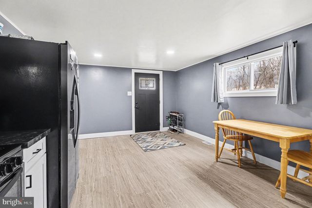 4309 MARIETTA AVE, Columbia, PA 17512