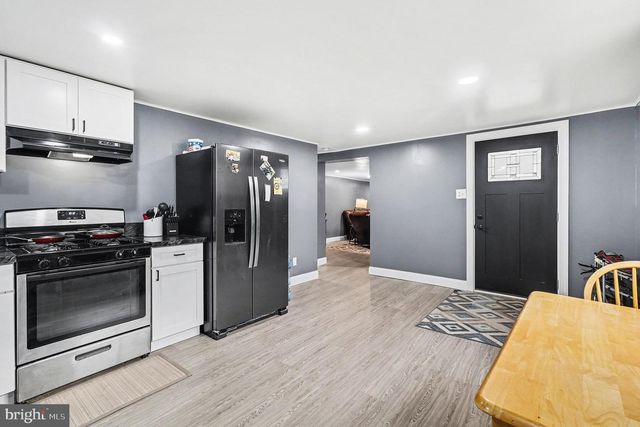 4309 MARIETTA AVE, Columbia, PA 17512