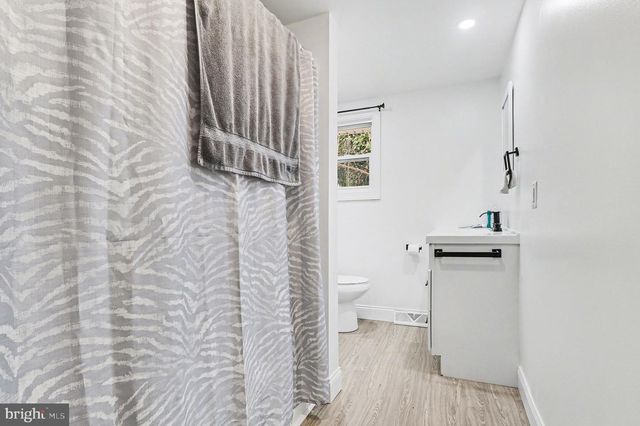 4309 MARIETTA AVE, Columbia, PA 17512