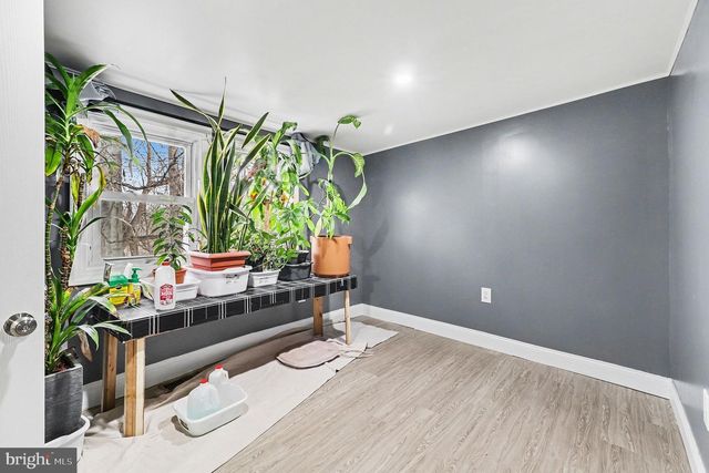 4309 MARIETTA AVE, Columbia, PA 17512