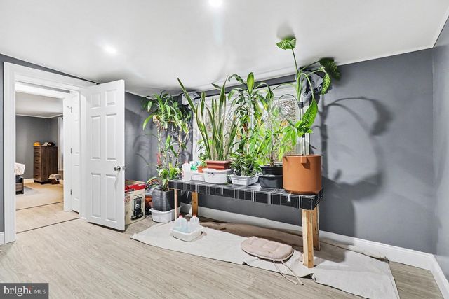 4309 MARIETTA AVE, Columbia, PA 17512