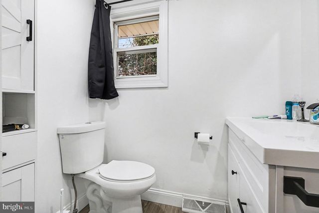 4309 MARIETTA AVE, Columbia, PA 17512