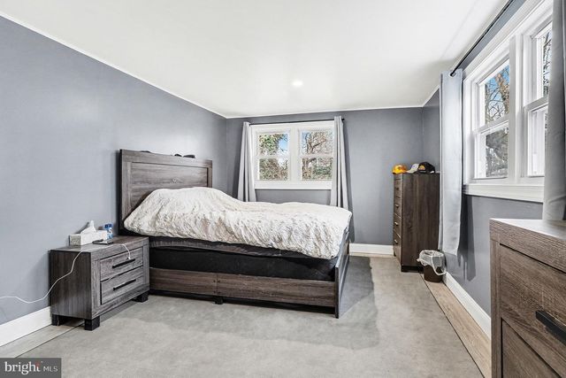 4309 MARIETTA AVE, Columbia, PA 17512