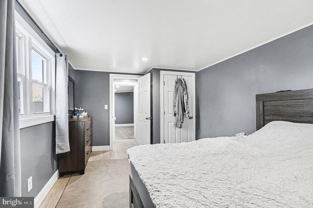 4309 MARIETTA AVE, Columbia, PA 17512