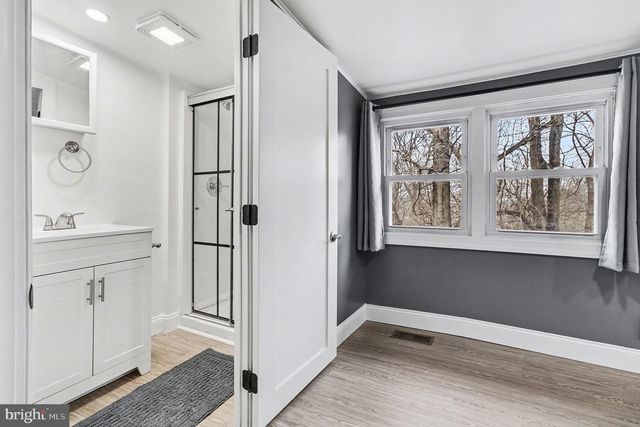 4309 MARIETTA AVE, Columbia, PA 17512