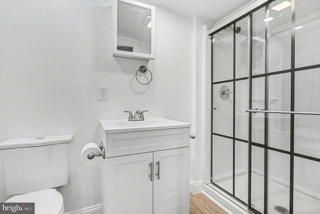 4309 MARIETTA AVE, Columbia, PA 17512