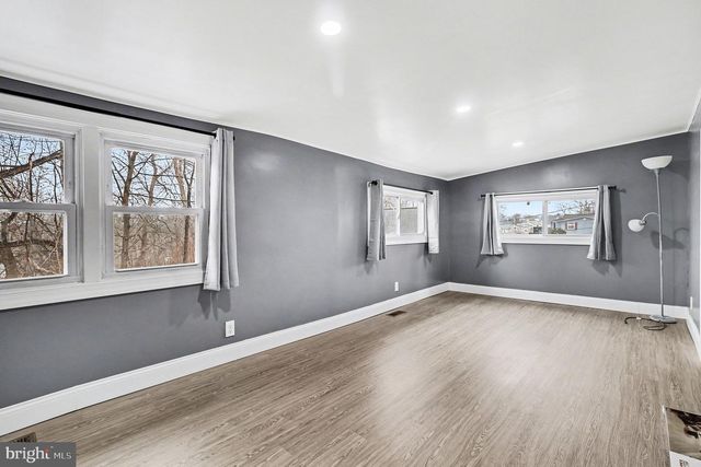 4309 MARIETTA AVE, Columbia, PA 17512