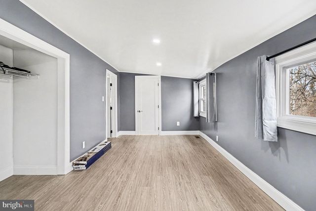 4309 MARIETTA AVE, Columbia, PA 17512