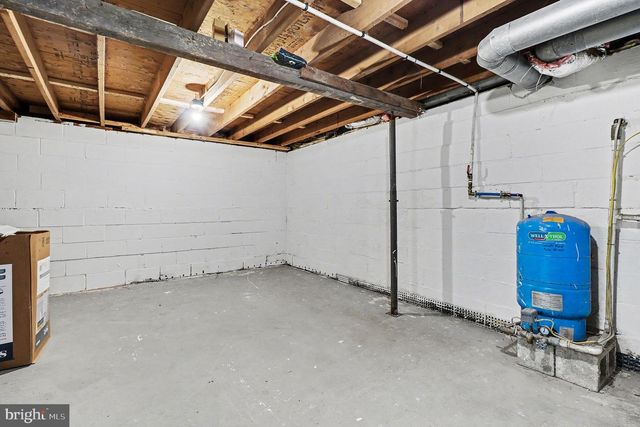 4309 MARIETTA AVE, Columbia, PA 17512