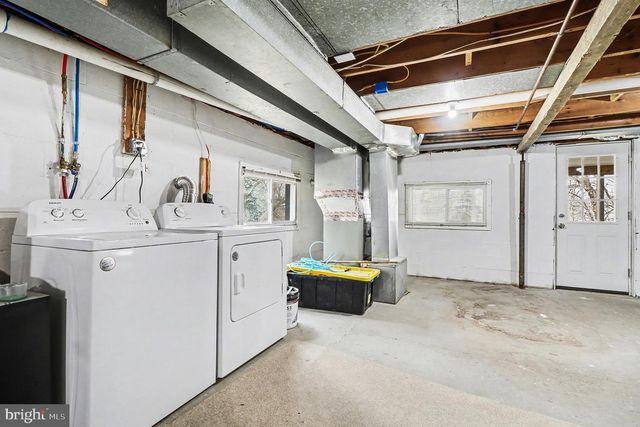 4309 MARIETTA AVE, Columbia, PA 17512