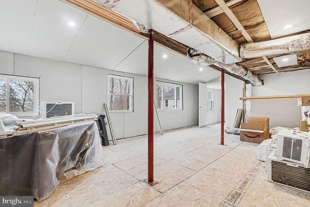 4309 MARIETTA AVE, Columbia, PA 17512