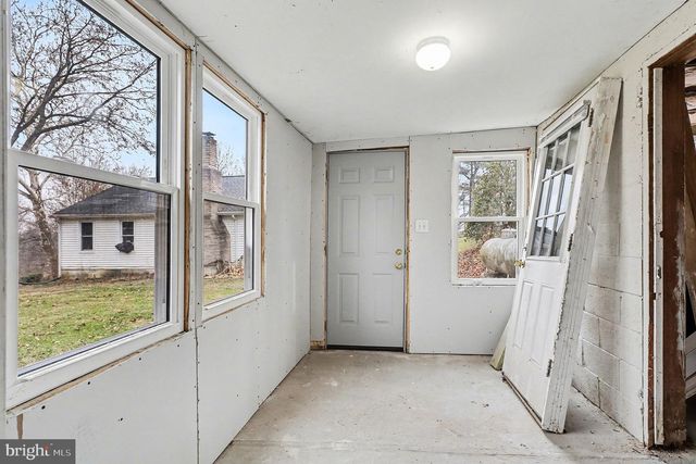 4309 MARIETTA AVE, Columbia, PA 17512