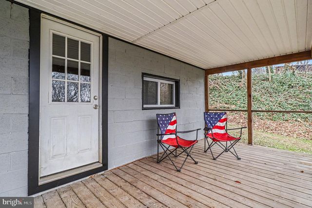 4309 MARIETTA AVE, Columbia, PA 17512