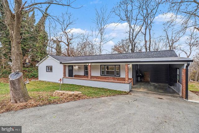 4309 MARIETTA AVE, Columbia, PA 17512