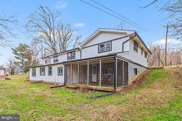 4309 MARIETTA AVE, Columbia, PA 17512