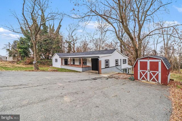 4309 MARIETTA AVE, Columbia, PA 17512